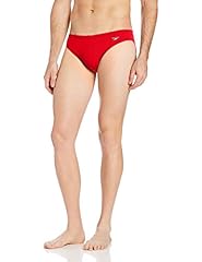 Speedo men swimsuit for sale  Delivered anywhere in UK
