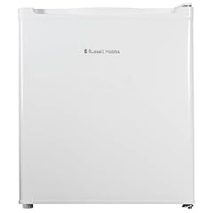 Russell hobbs table for sale  Delivered anywhere in UK