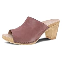 Dansko tandi peep gebraucht kaufen  Wird an jeden Ort in Deutschland