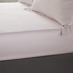 Catherine lansfield silky for sale  Delivered anywhere in UK