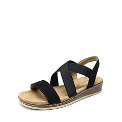 Dream pairs women for sale  Delivered anywhere in USA 