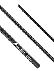Bluewing fishing rod for sale  Delivered anywhere in USA 