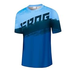 Ugly frog trikot gebraucht kaufen  Wird an jeden Ort in Deutschland