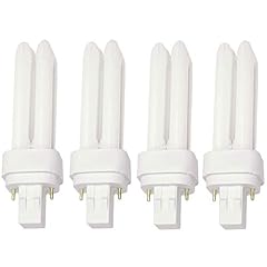 Dysmio watt cfl for sale  Delivered anywhere in USA 
