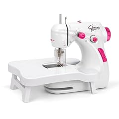 Toyrific sew amazing for sale  Delivered anywhere in UK
