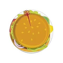 Classic bbq round for sale  Delivered anywhere in USA 