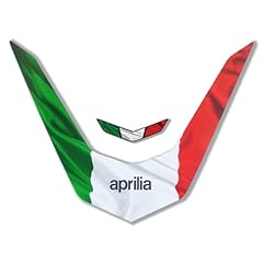 Adesivi grafici per usato  Spedito ovunque in Italia 