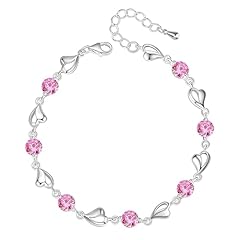 Fantasyon sterling silver for sale  Delivered anywhere in UK