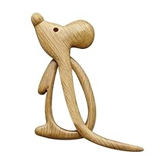 Wooden brooch pin for sale  Delivered anywhere in USA 