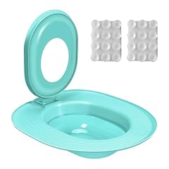 Kit addestramento per usato  Spedito ovunque in Italia 