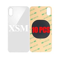 10pcs lot battery for sale  Delivered anywhere in USA 