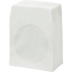 Bestduplicator white dvd for sale  Delivered anywhere in USA 