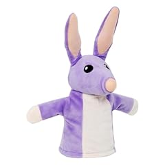 Bluey plush single for sale  Delivered anywhere in USA 
