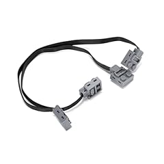 Ruimou 2pcs cables for sale  Delivered anywhere in UK