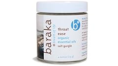 Baraka throat ease for sale  Delivered anywhere in USA 
