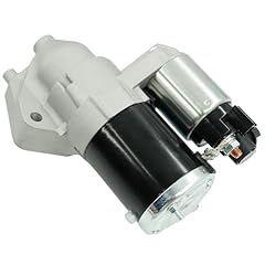 Wellbox starter motor for sale  Delivered anywhere in USA 