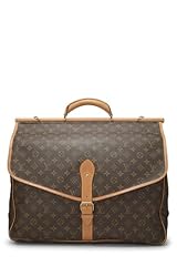 Louis vuitton pre for sale  Delivered anywhere in USA 