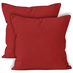 Encasa throw pillow for sale  Delivered anywhere in USA 