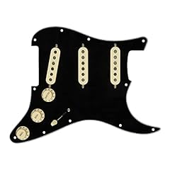 Fender custom pre usato  Spedito ovunque in Italia 