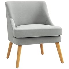 Homcom sessel loungesessel gebraucht kaufen  Wird an jeden Ort in Deutschland