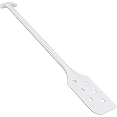 Remco 67745 scraper for sale  Delivered anywhere in USA 
