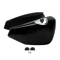 Tct motorparts left for sale  Delivered anywhere in USA 