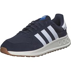Adidas run trainers usato  Spedito ovunque in Italia 