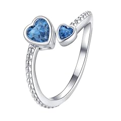 Tabletop anello bambina usato  Spedito ovunque in Italia 