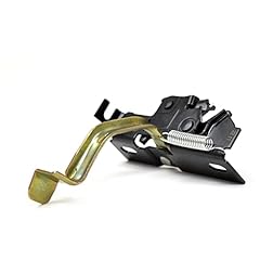 Hood latch release for sale  Delivered anywhere in USA 