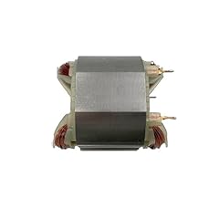 Vuzmode ac220v 240v for sale  Delivered anywhere in UK