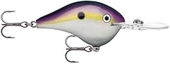 Rapala dives big for sale  Delivered anywhere in USA 