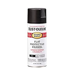 Rust oleum 7776830 for sale  Delivered anywhere in USA 