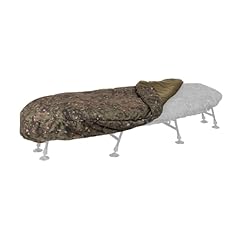 Trakker levelite oval for sale  Delivered anywhere in UK