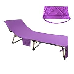 Awavm large microfibre for sale  Delivered anywhere in UK