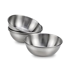 Pack stainless steel for sale  Delivered anywhere in USA 