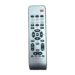 Xinfute télécommande wy92700 d'occasion  Livré partout en France