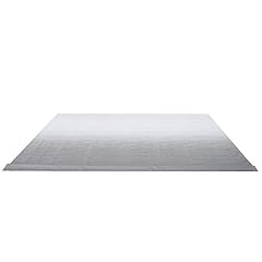 Aleko awning fabric for sale  Delivered anywhere in USA 