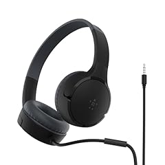 Belkin casque audio d'occasion  Livré partout en France
