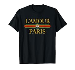 Paris amour fashion for sale  Delivered anywhere in USA 