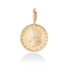 Miabella 18k gold for sale  Delivered anywhere in USA 