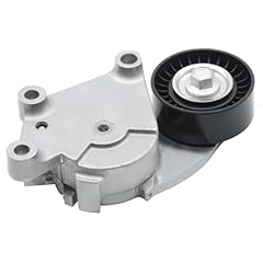 Ollanoos 11287807229 tensioner for sale  Delivered anywhere in UK