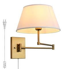 Jimubeam vintage plug for sale  Delivered anywhere in USA 
