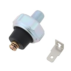 Ototec oil pressure for sale  Delivered anywhere in UK