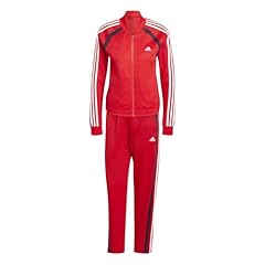 Adidas donna teamsport usato  Spedito ovunque in Italia 
