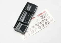 Traxxas 7122g exo for sale  Delivered anywhere in USA 