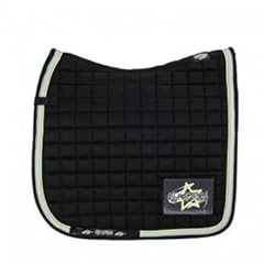 Eskadron saddle cloth for sale  Delivered anywhere in UK