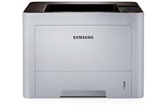 Samsung xpress m4020nd gebraucht kaufen  Wird an jeden Ort in Deutschland