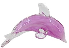 Chesapeake bay 68584 for sale  Delivered anywhere in USA 