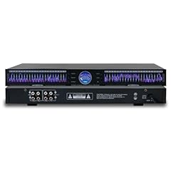 Vituord band audio for sale  Delivered anywhere in UK
