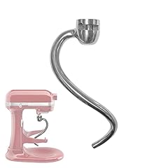 pizza dough mixer parts for sale pizza dough mixer parts for sale Delivered anywhere in UK
